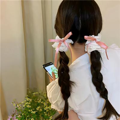 替嫁新娘之爱无悔