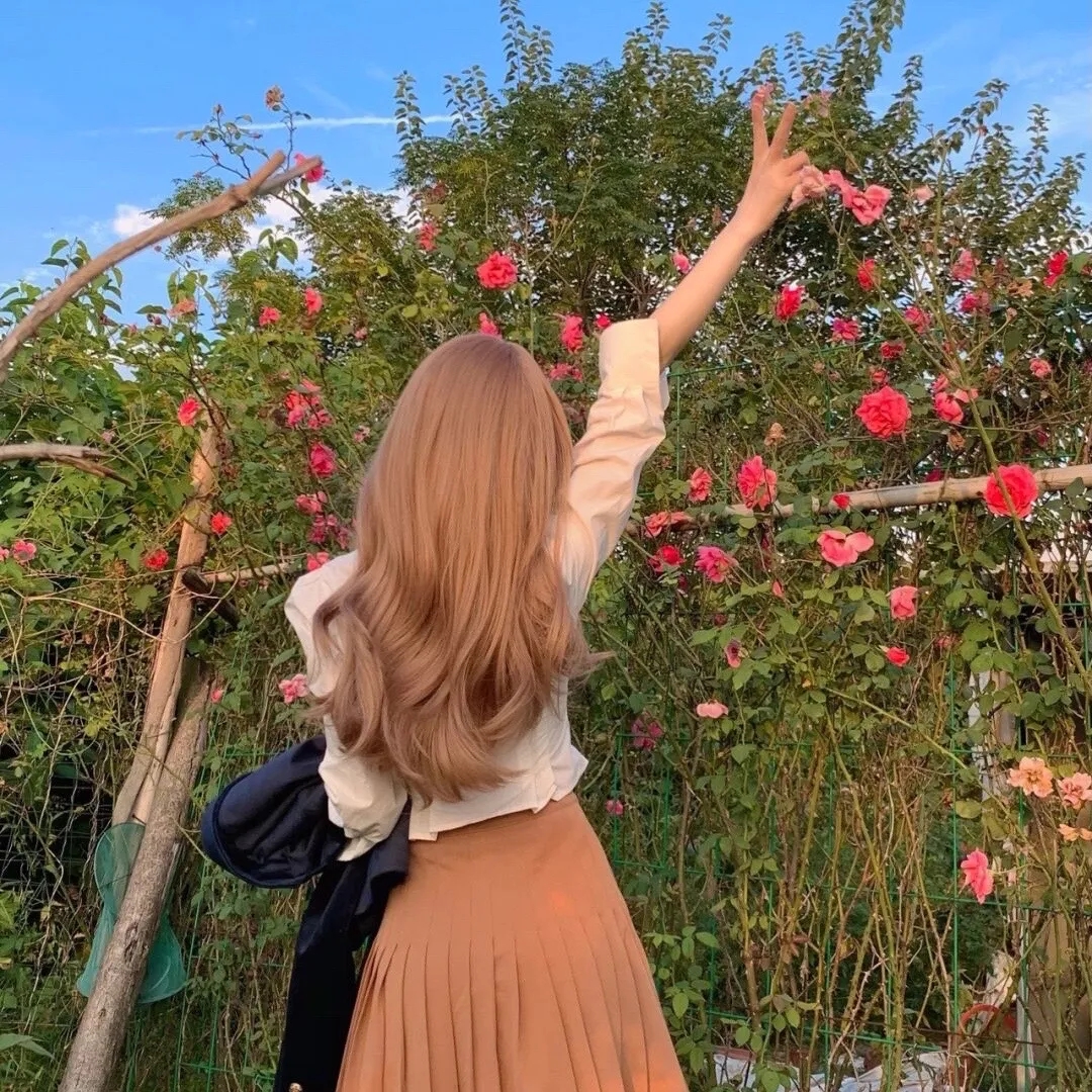 名师出叛徒还好为师留一手