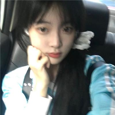 史密斯夫妇(剧版)