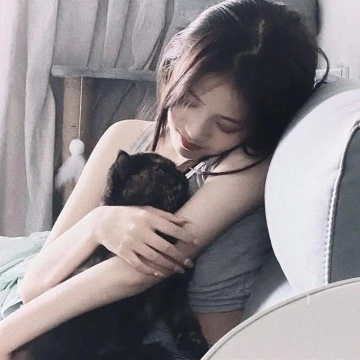 奇迹动物园2015：生命的接力棒