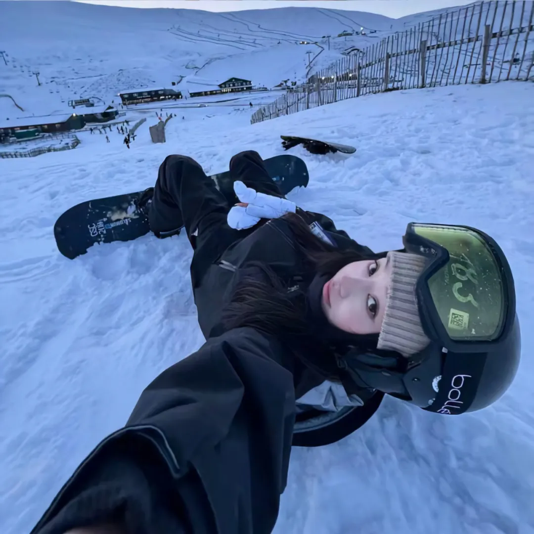 玫瑰的故事之闪耀的她