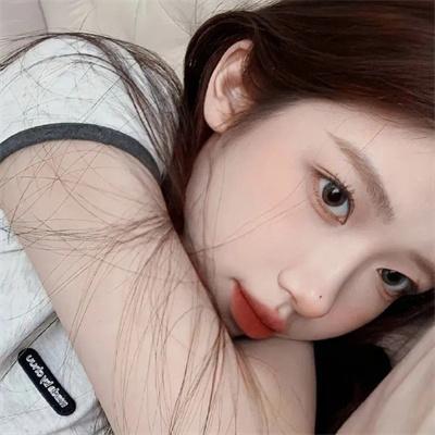 闪婚后霍少马甲藏不住了