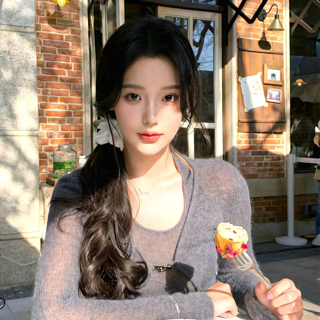 穿越古代最贫县带领全县吃饱饭