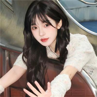 凤归巢之萌宝太子寻亲记