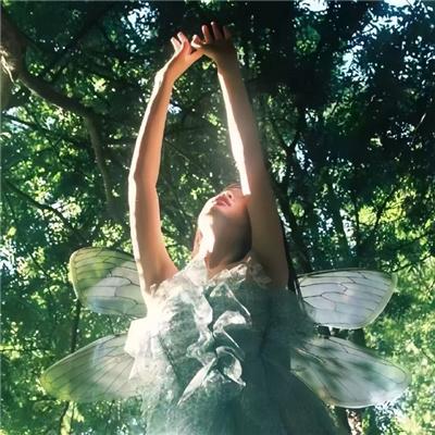 电子烟揭秘：Juul的崛起与崩坏