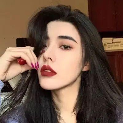 魔术师与小丑第一季