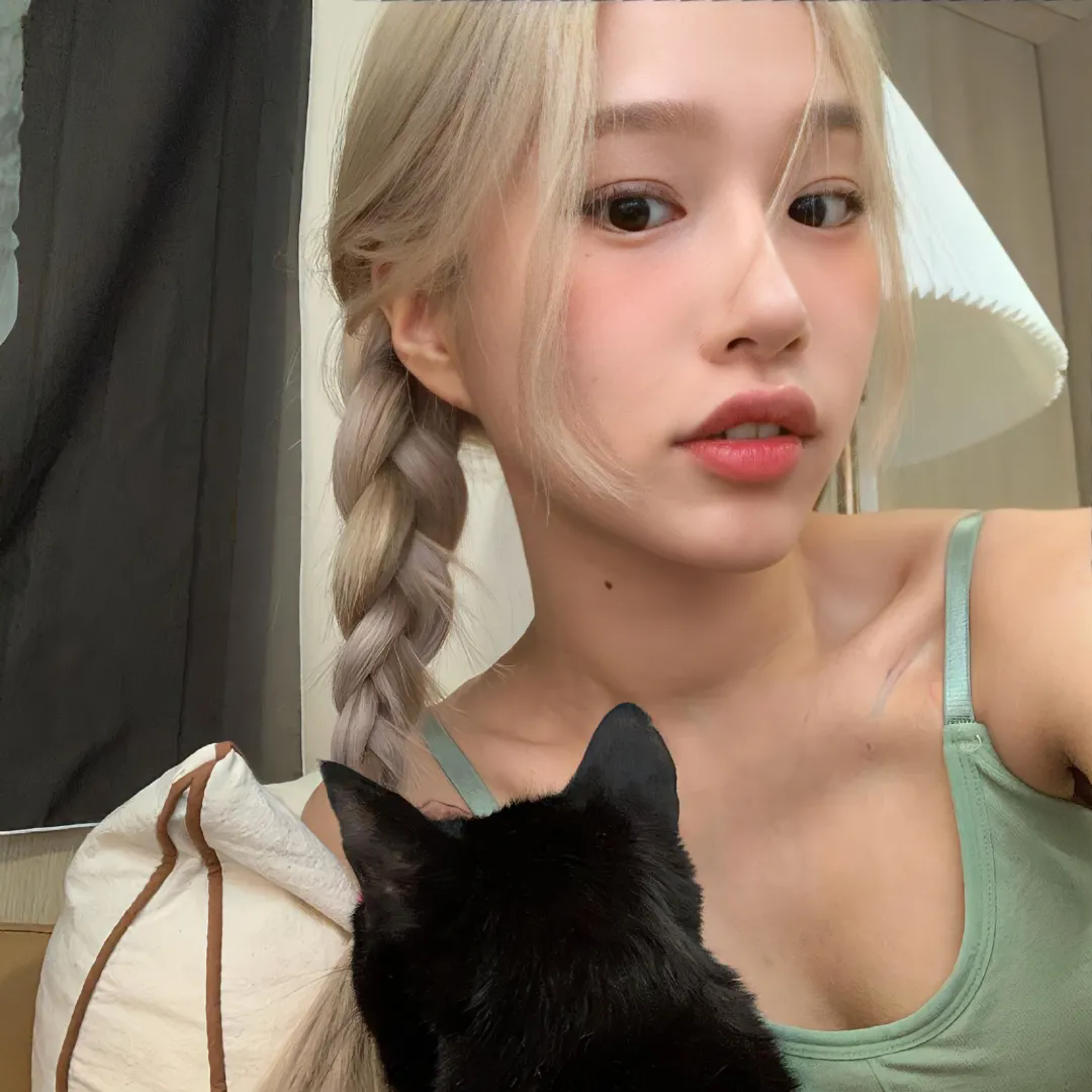 猫和老鼠：火星之旅