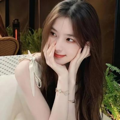 蓝色的40道阴影