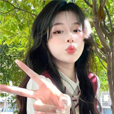 你的甜品我的爱