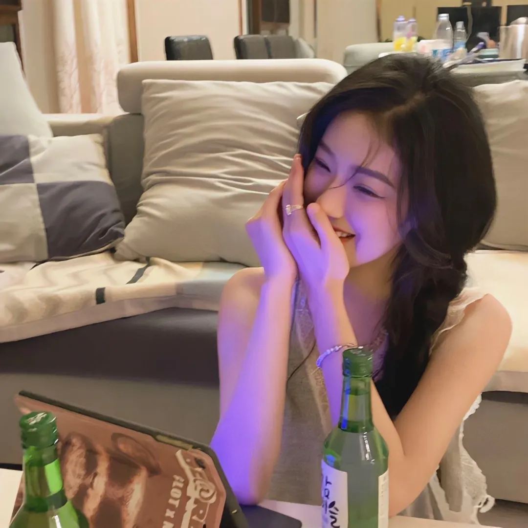 时间倒数遇见你