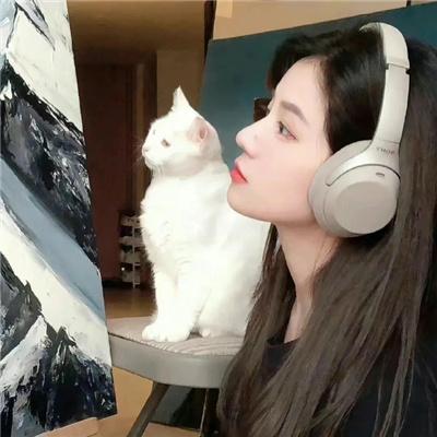 我本坚强：吉米大战牧师