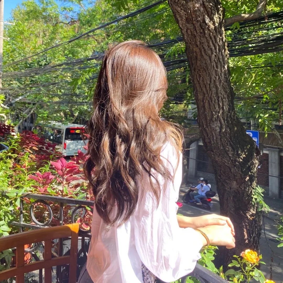 自古英雄出少年之岳飞