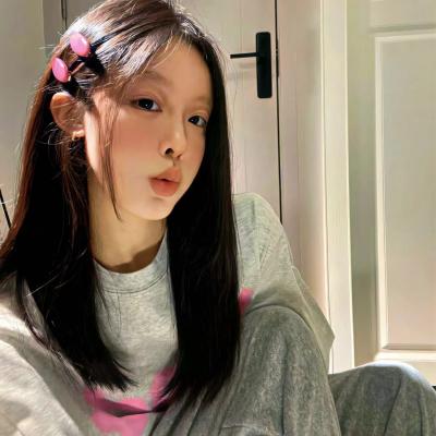 青涩吸血鬼的烦恼