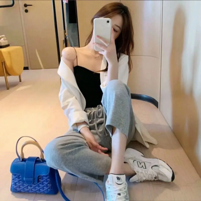 穿书后将军夫人名满天下