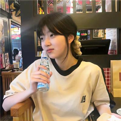 猛龙特警之天罗地网