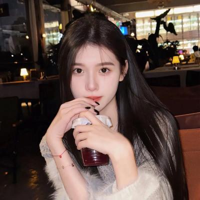 麻辣教师电影版