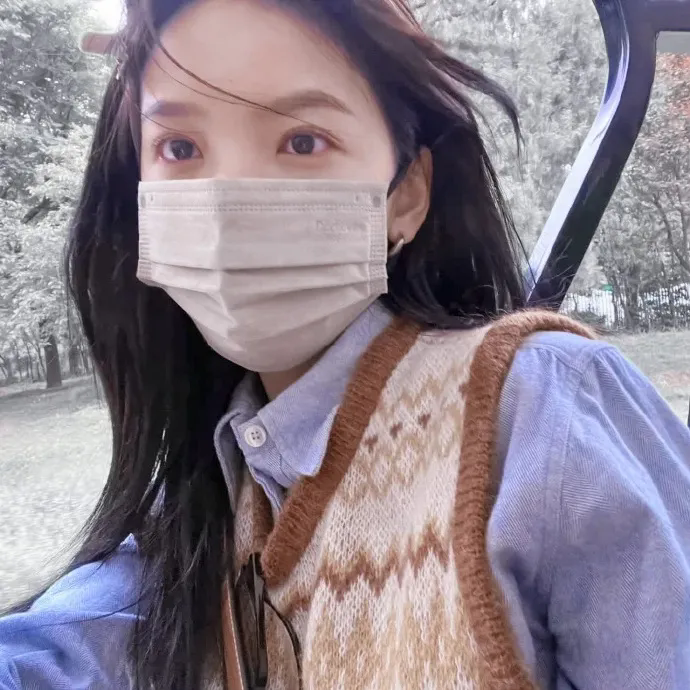 不存在于记忆中